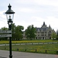 Schloss Grafenegg (20030501 0024)